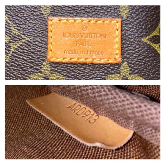 ❤️authentic saumur 30 - Picture 12 of 15